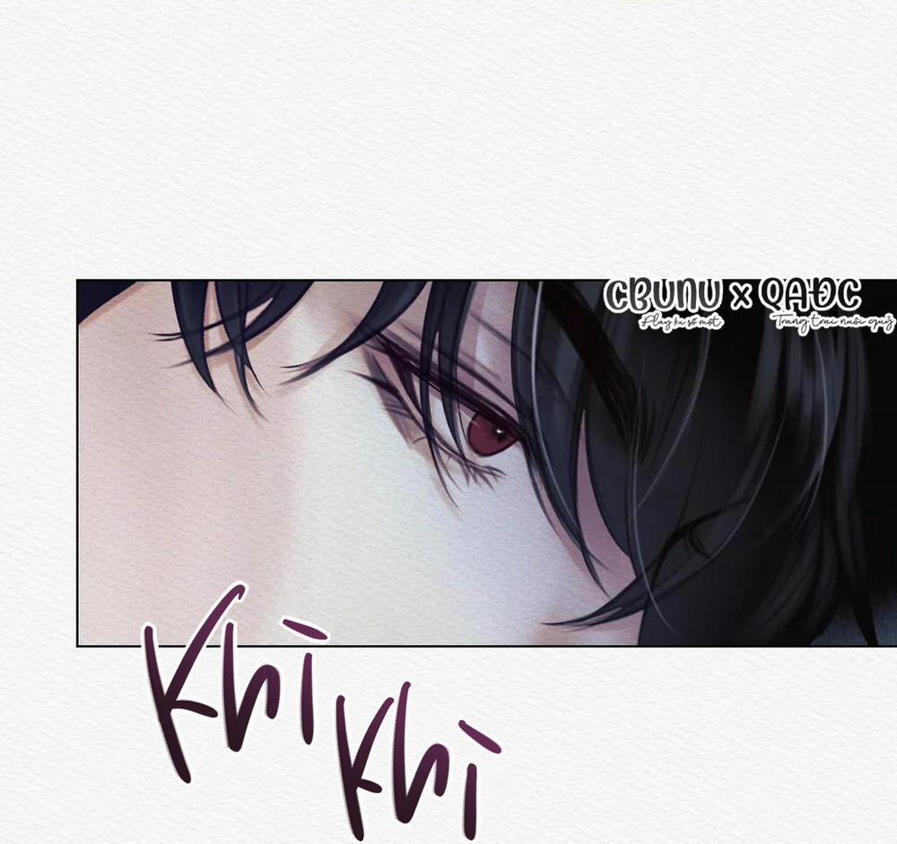 Củy Dạ Khút 4 trang 7