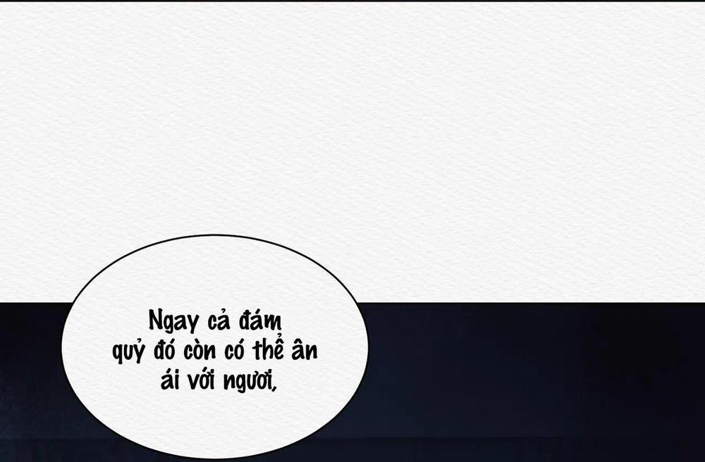 Củy Dạ Khút 4 trang 72