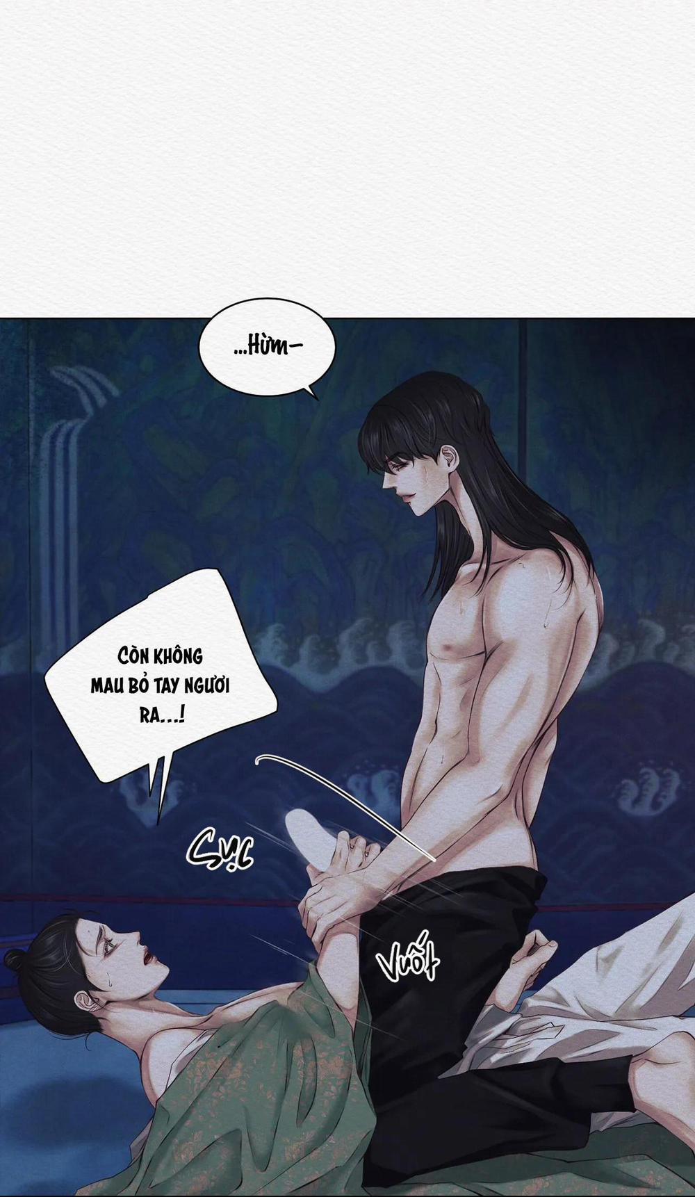 Củy Dạ Khút 4 trang 76