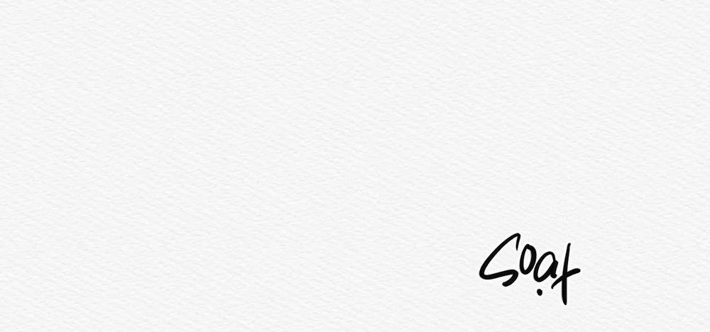 Củy Dạ Khút 4 trang 81