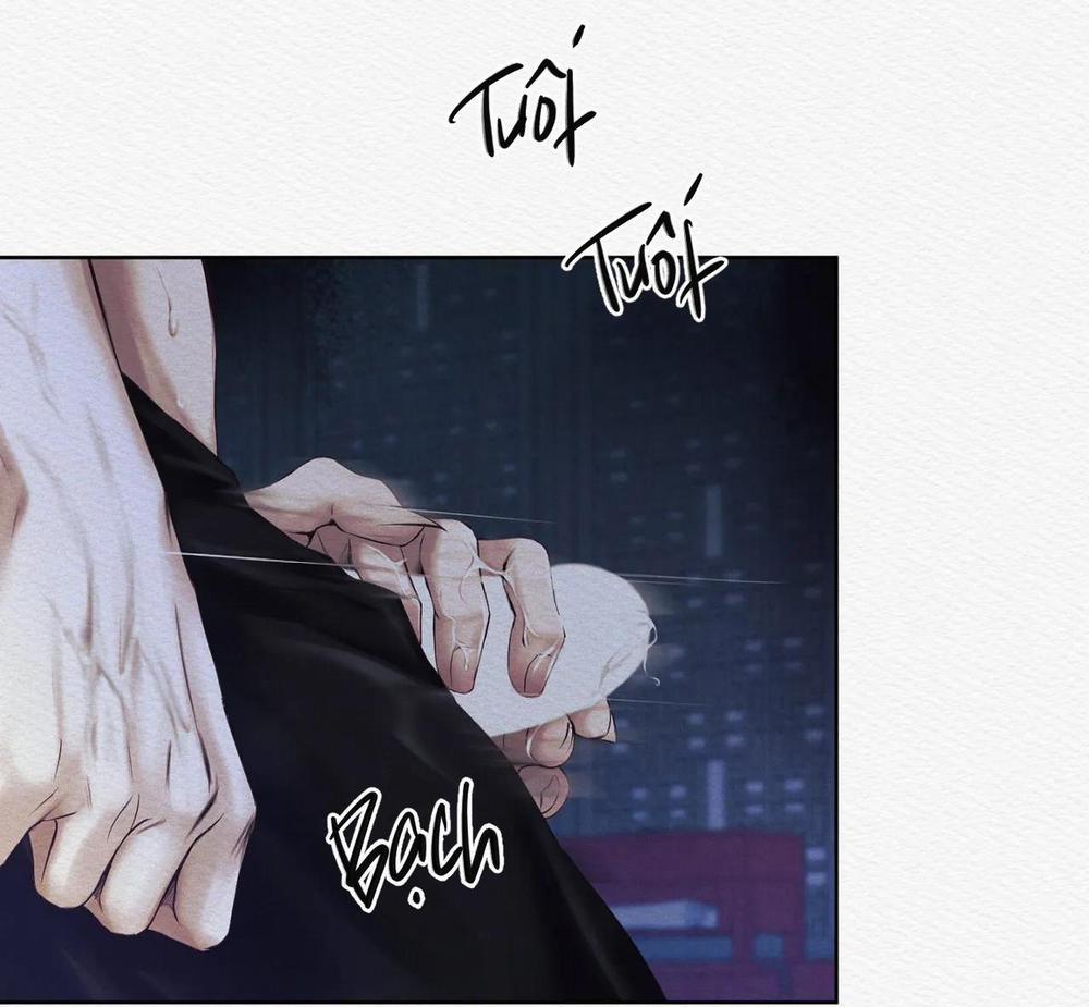 Củy Dạ Khút 4 trang 86