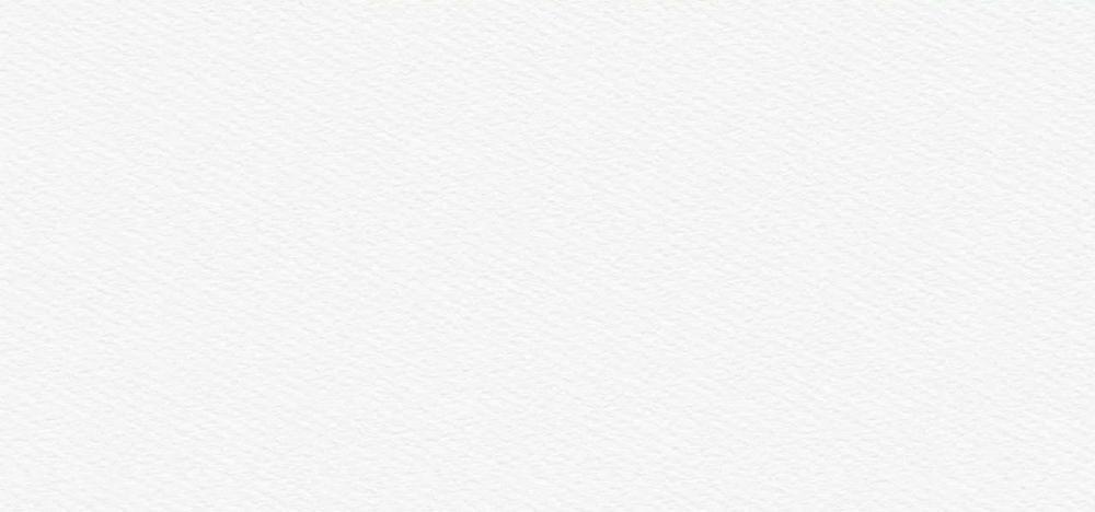 Củy Dạ Khút 4 trang 94