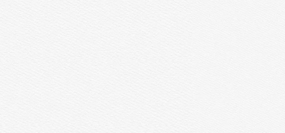 Củy Dạ Khút 4 trang 98