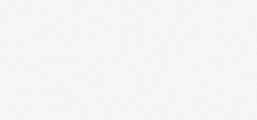 Củy Dạ Khút 4 trang 99