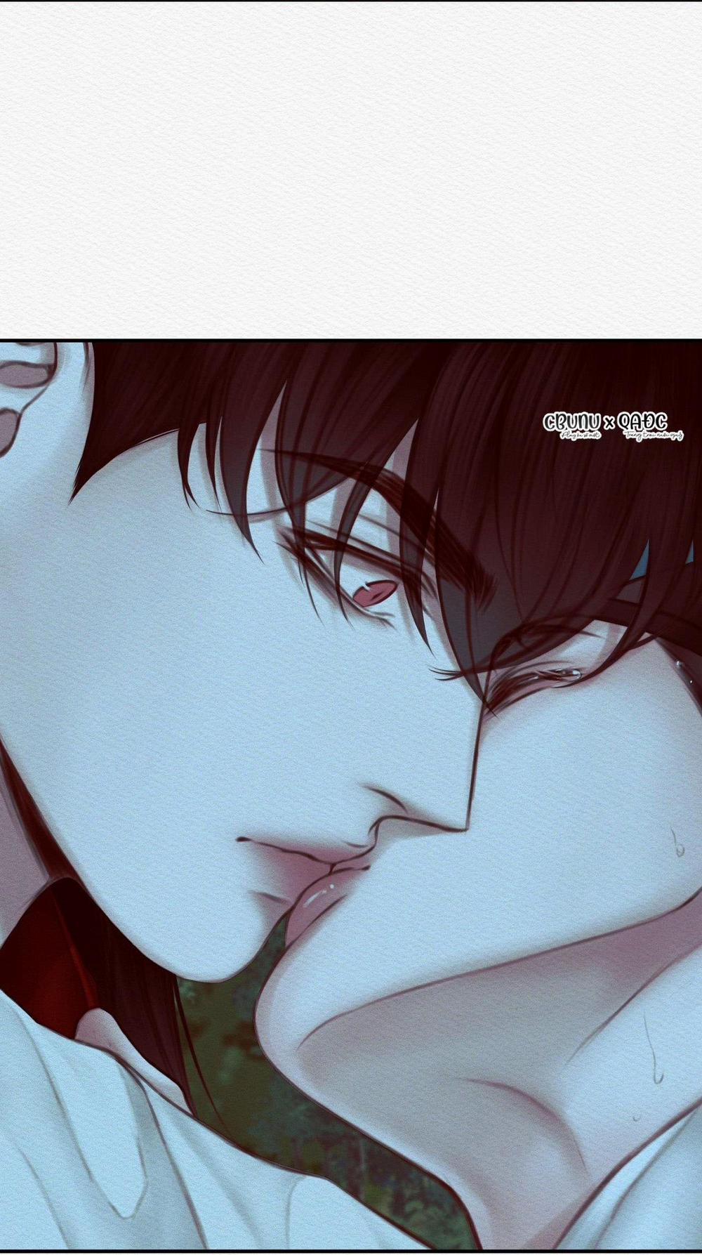 Củy Dạ Khút 40 trang 10