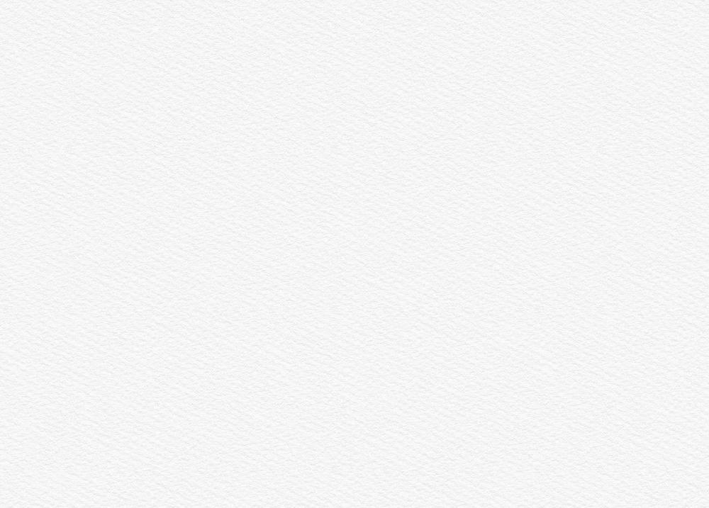 Củy Dạ Khút 40 trang 11