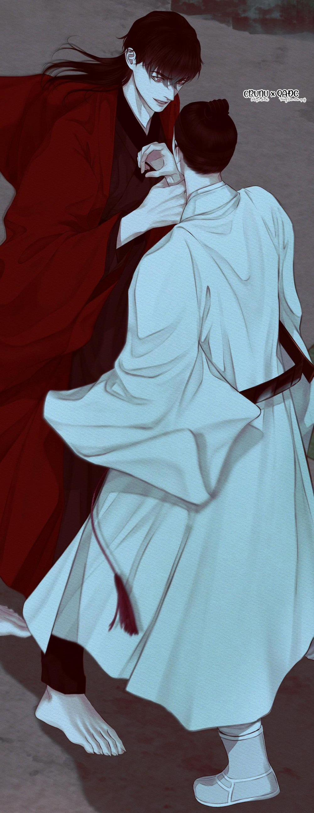 Củy Dạ Khút 40 trang 2