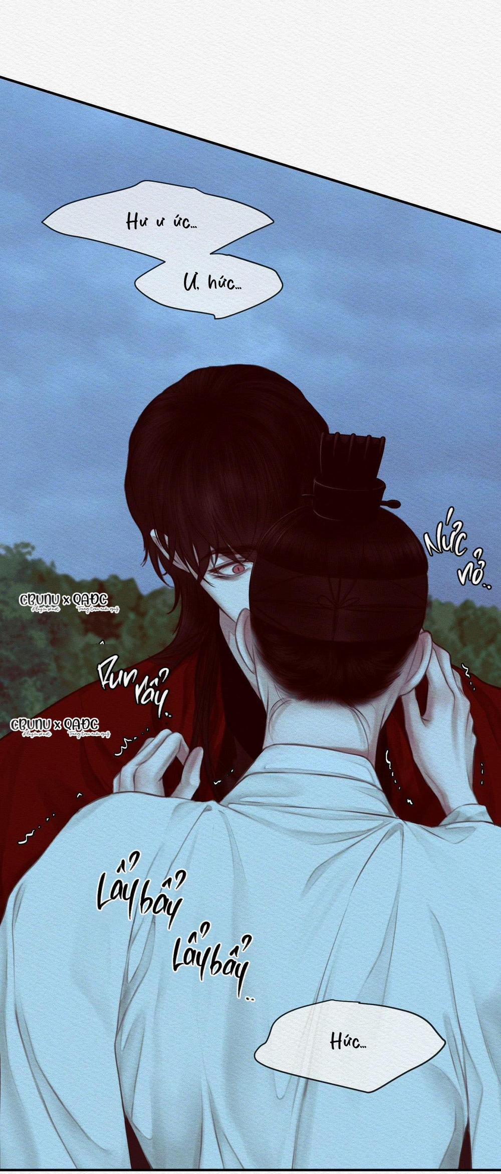 Củy Dạ Khút 40 trang 28