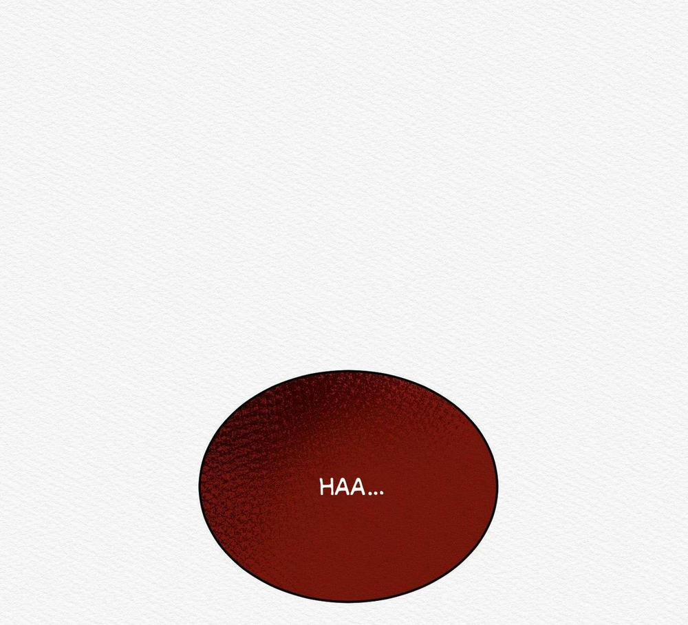 Củy Dạ Khút 40 trang 29