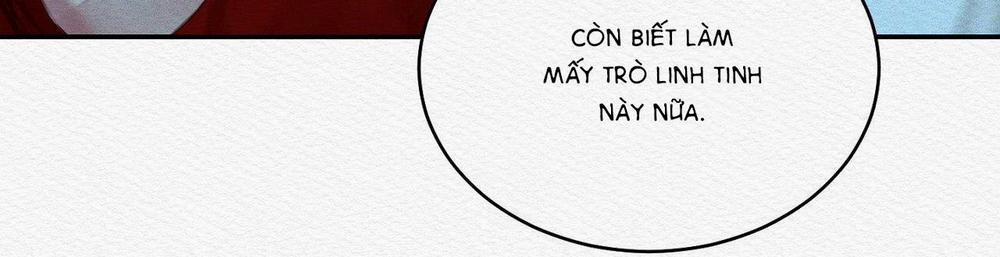 Củy Dạ Khút 40 trang 34