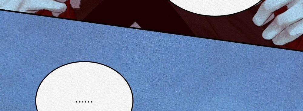 Củy Dạ Khút 40 trang 48