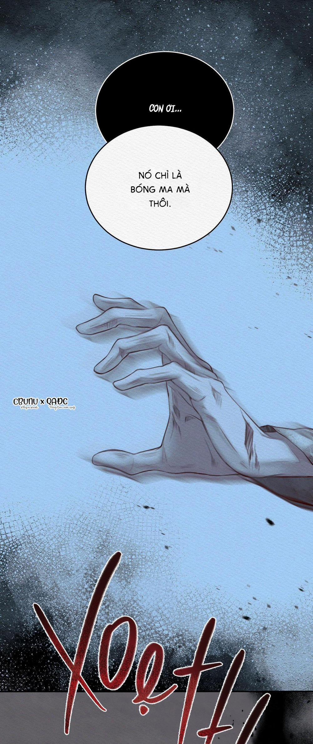 Củy Dạ Khút 40 trang 56