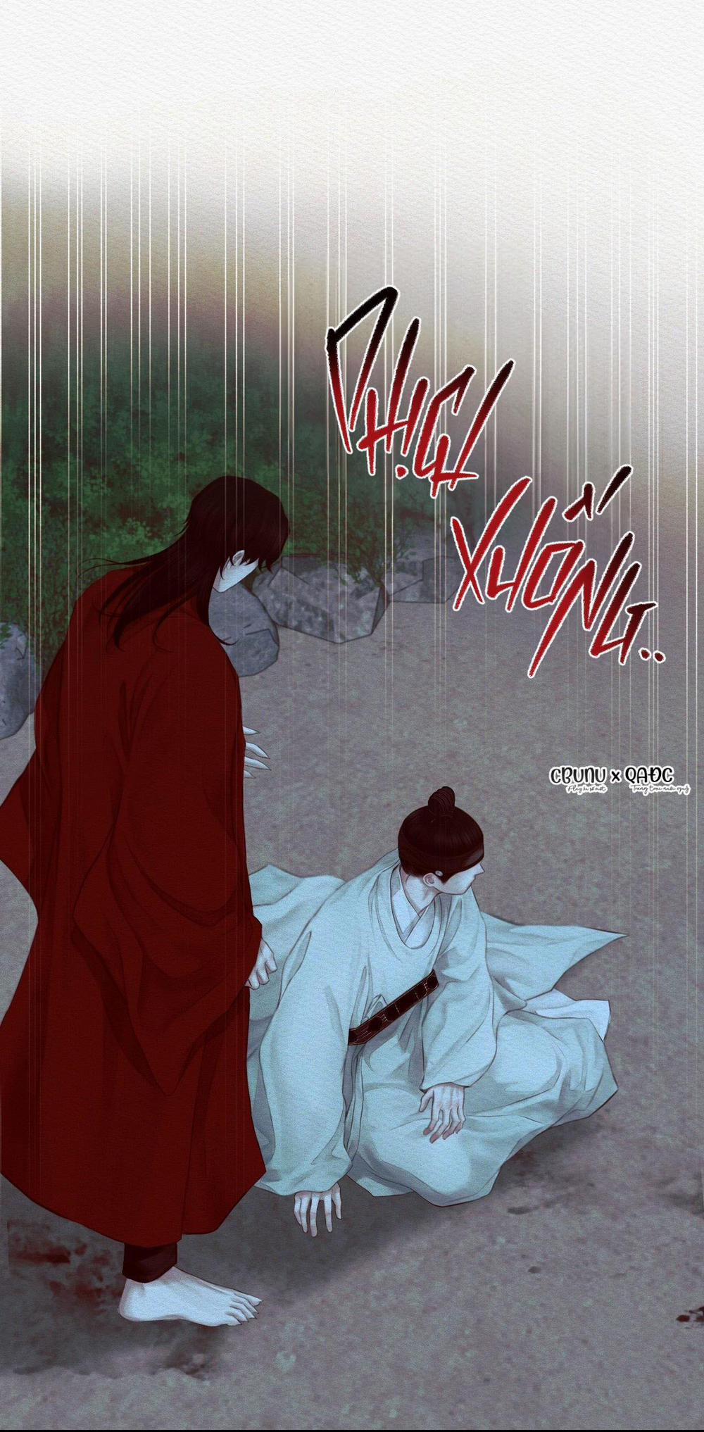 Củy Dạ Khút 40 trang 66