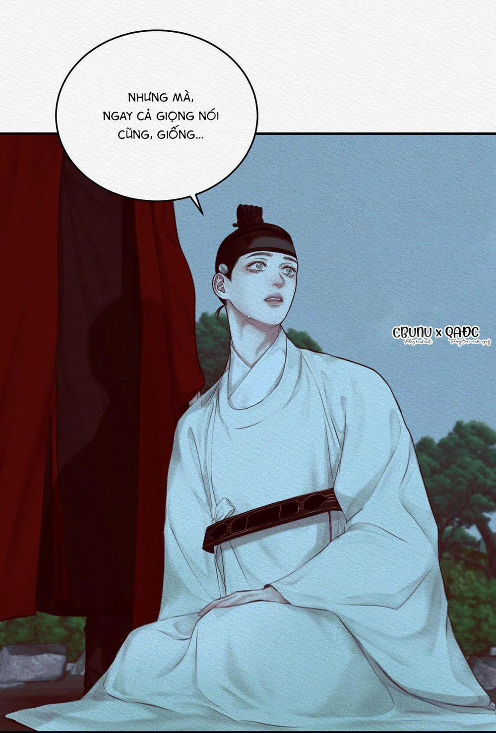 Củy Dạ Khút 40 trang 69