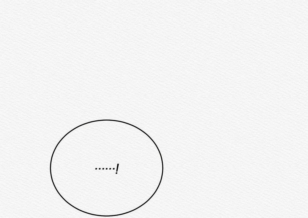 Củy Dạ Khút 40 trang 8