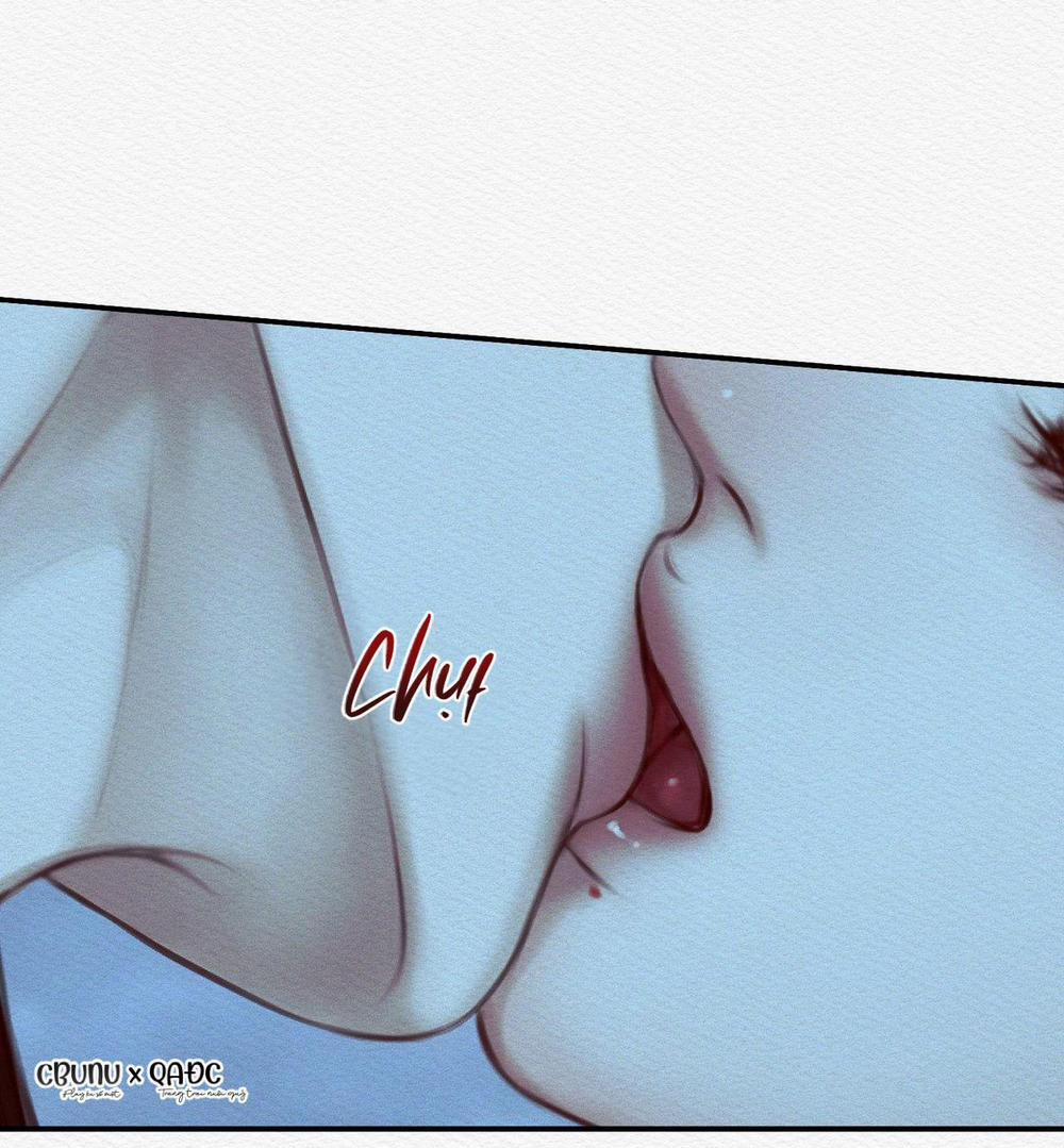 Củy Dạ Khút 40 trang 88