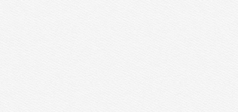 Củy Dạ Khút 40 trang 95