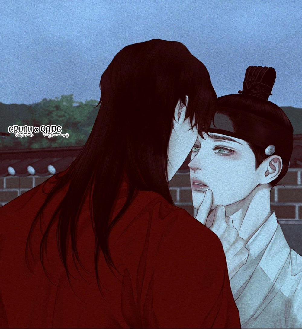 Củy Dạ Khút 40 trang 97