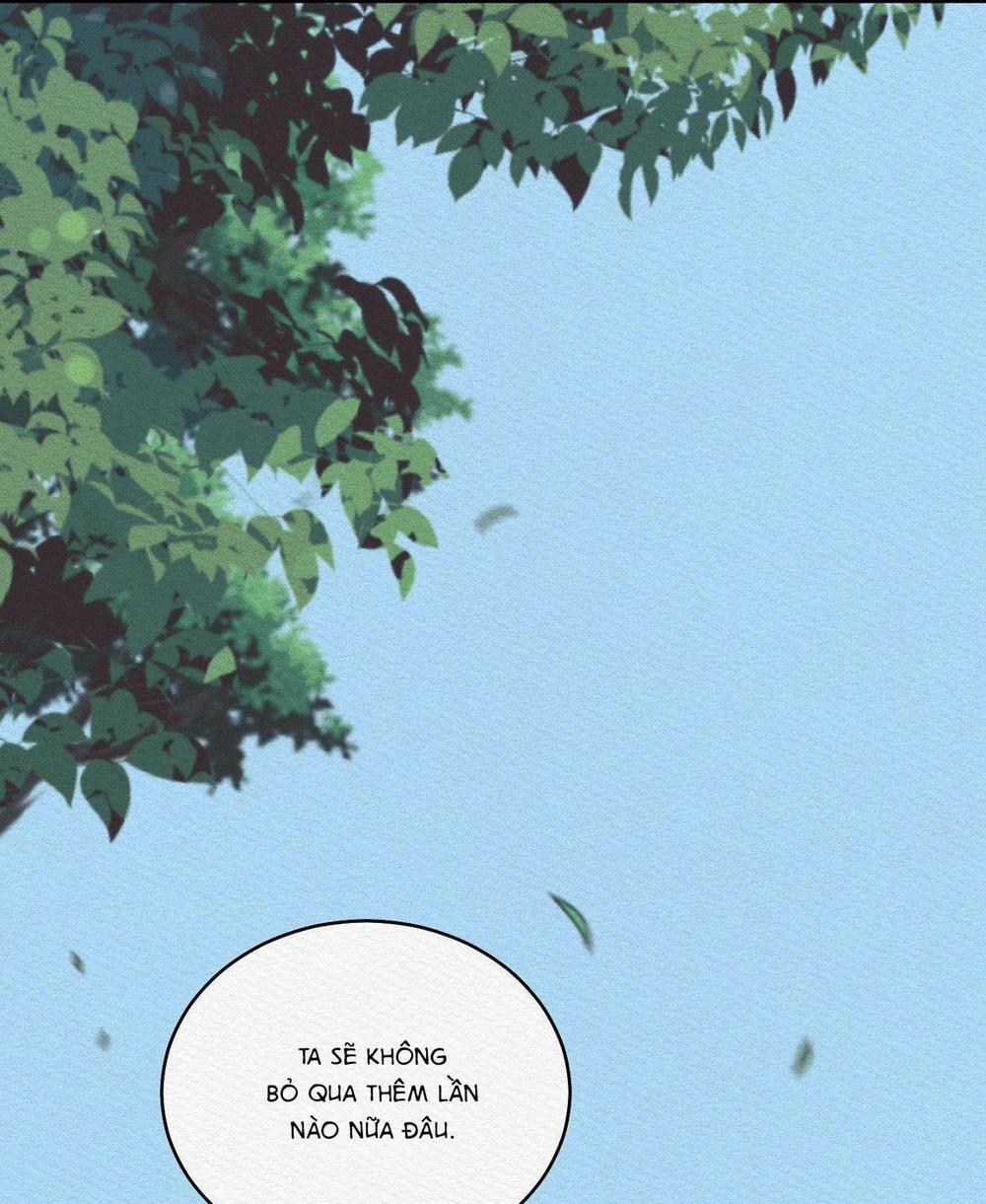 Củy Dạ Khút 40 trang 98