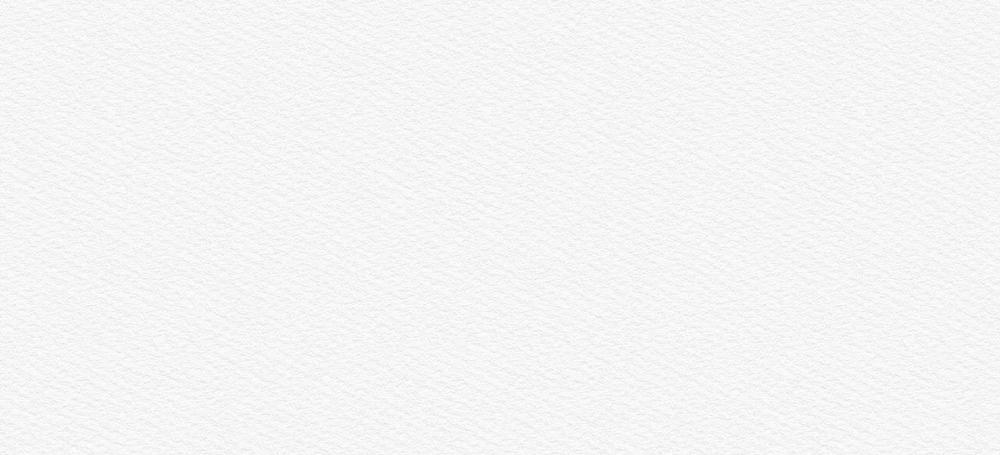 Củy Dạ Khút 41 trang 106