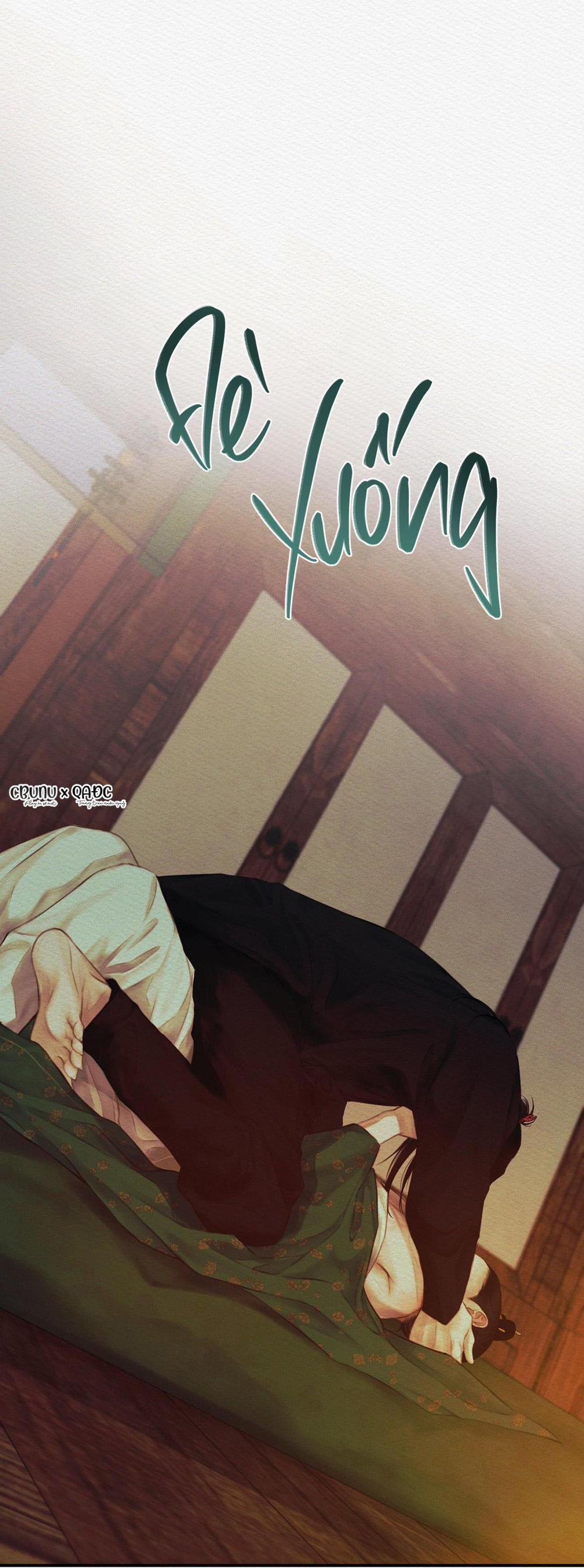 Củy Dạ Khút 41 trang 114