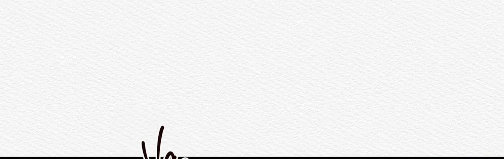 Củy Dạ Khút 41 trang 126