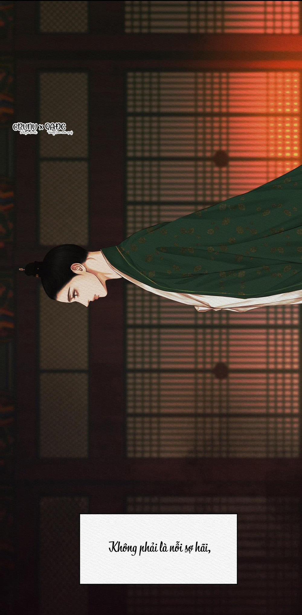 Củy Dạ Khút 41 trang 23