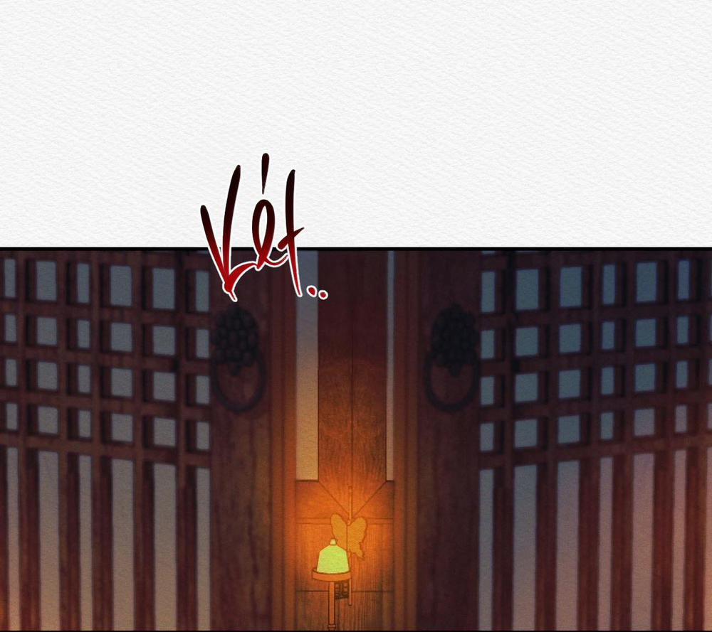 Củy Dạ Khút 41 trang 38