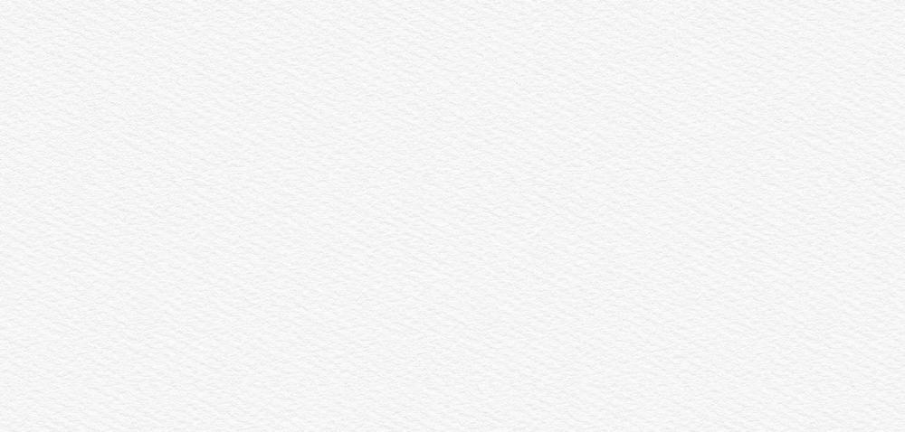 Củy Dạ Khút 41 trang 78