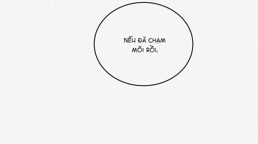 Củy Dạ Khút 41 trang 82