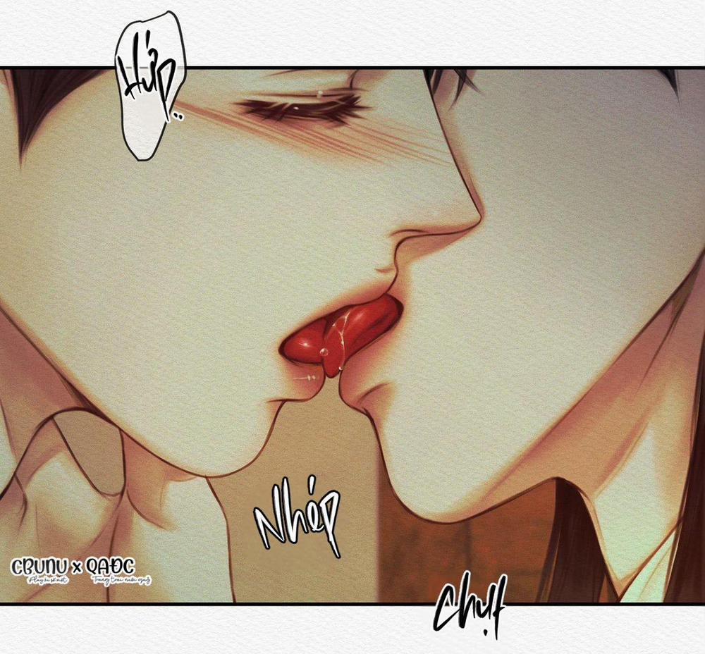 Củy Dạ Khút 41 trang 89