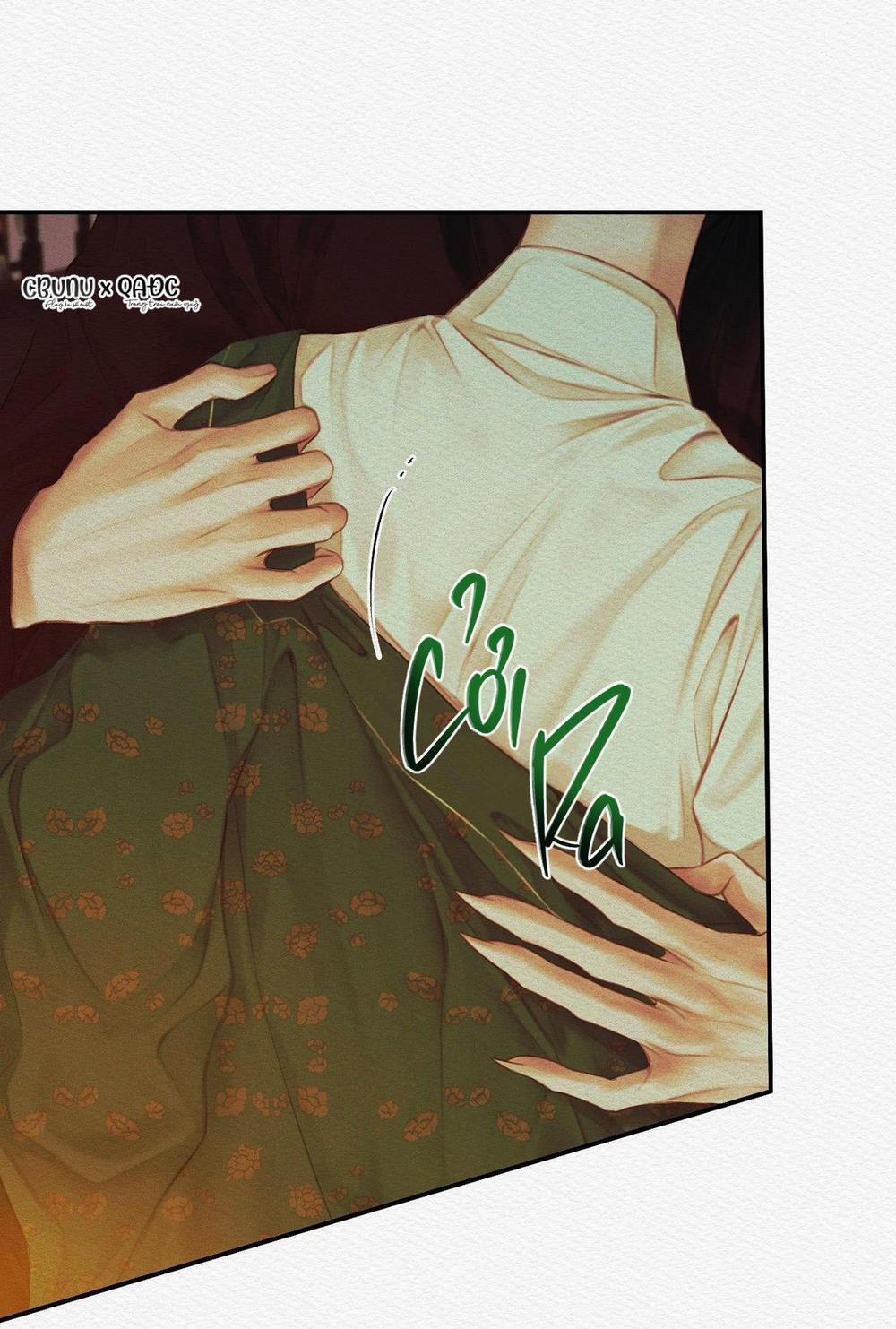 Củy Dạ Khút 41 trang 95