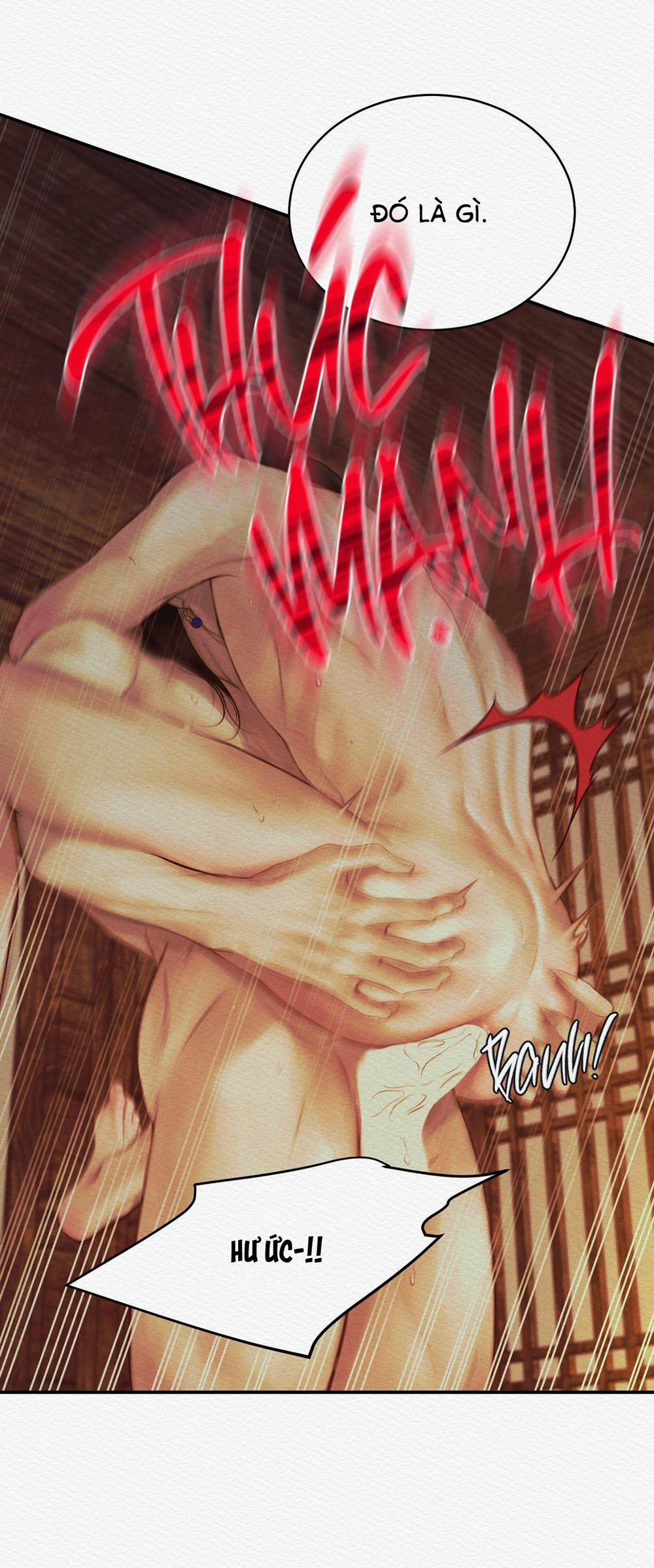 Củy Dạ Khút 42 trang 115