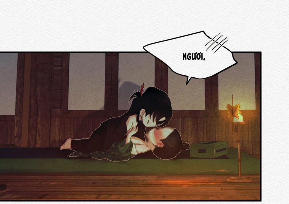 Củy Dạ Khút 42 trang 15