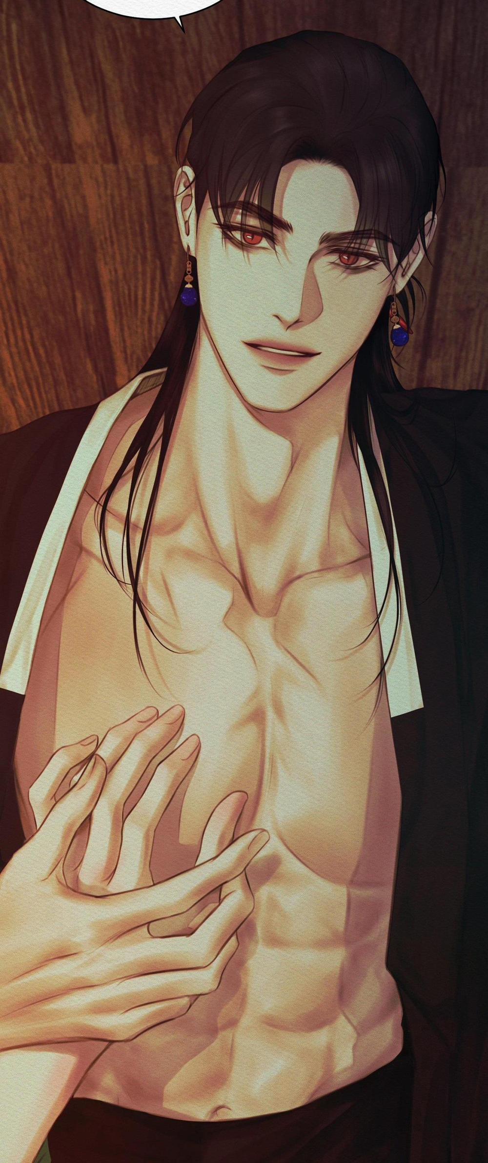 Củy Dạ Khút 42 trang 4