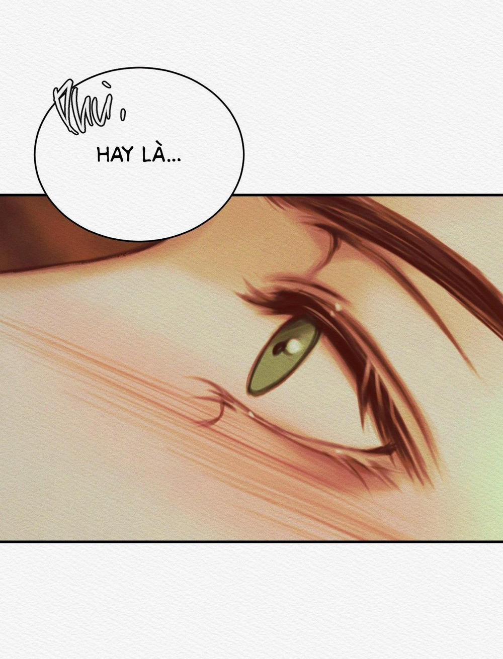 Củy Dạ Khút 42 trang 51