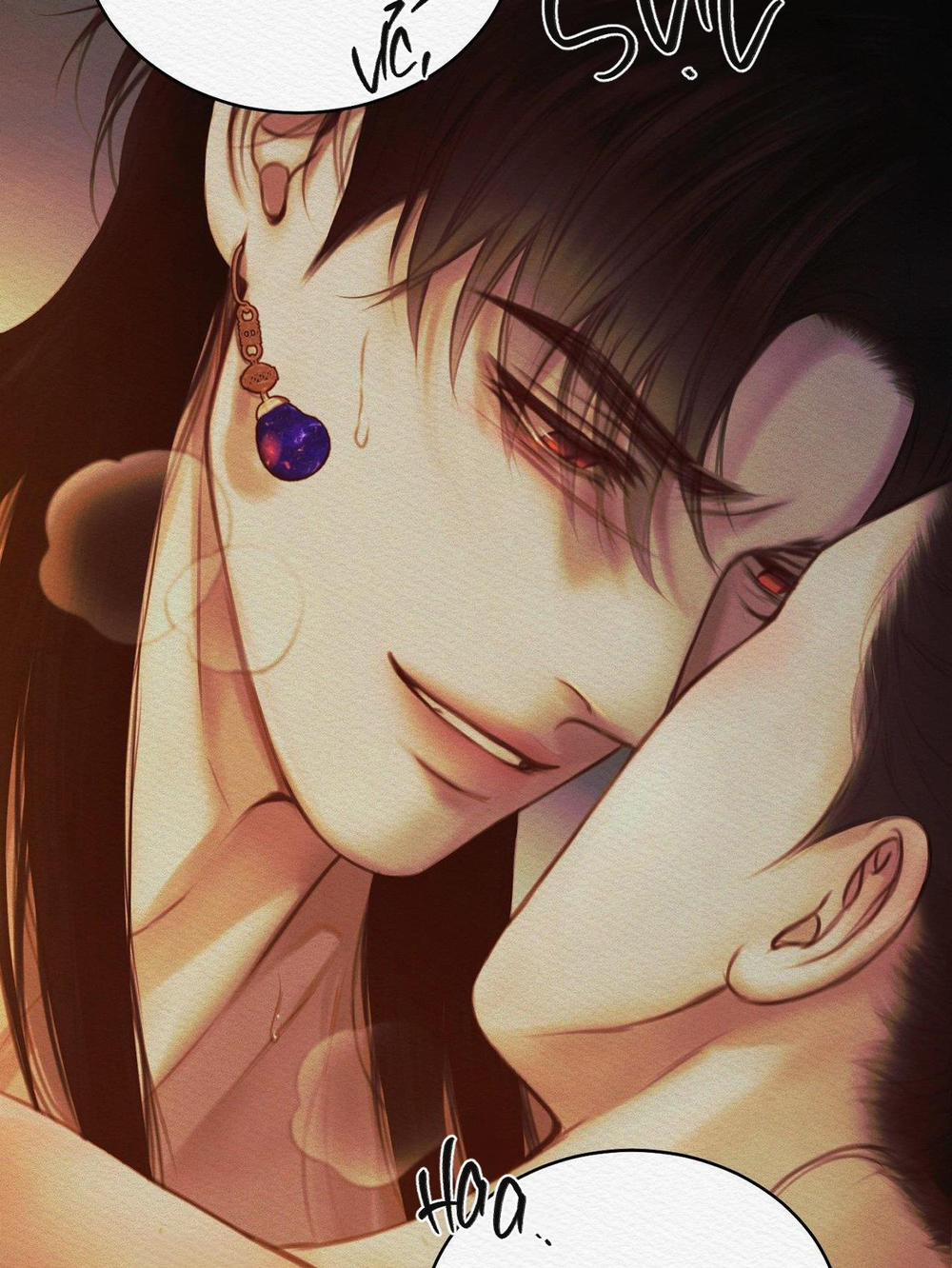 Củy Dạ Khút 42 trang 58