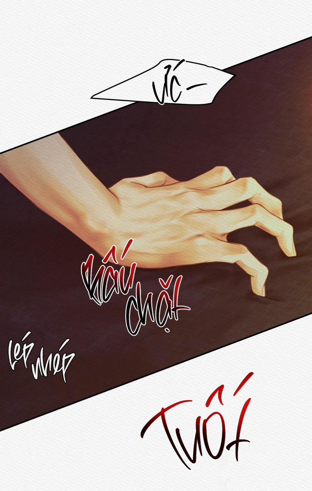 Củy Dạ Khút 42 trang 66