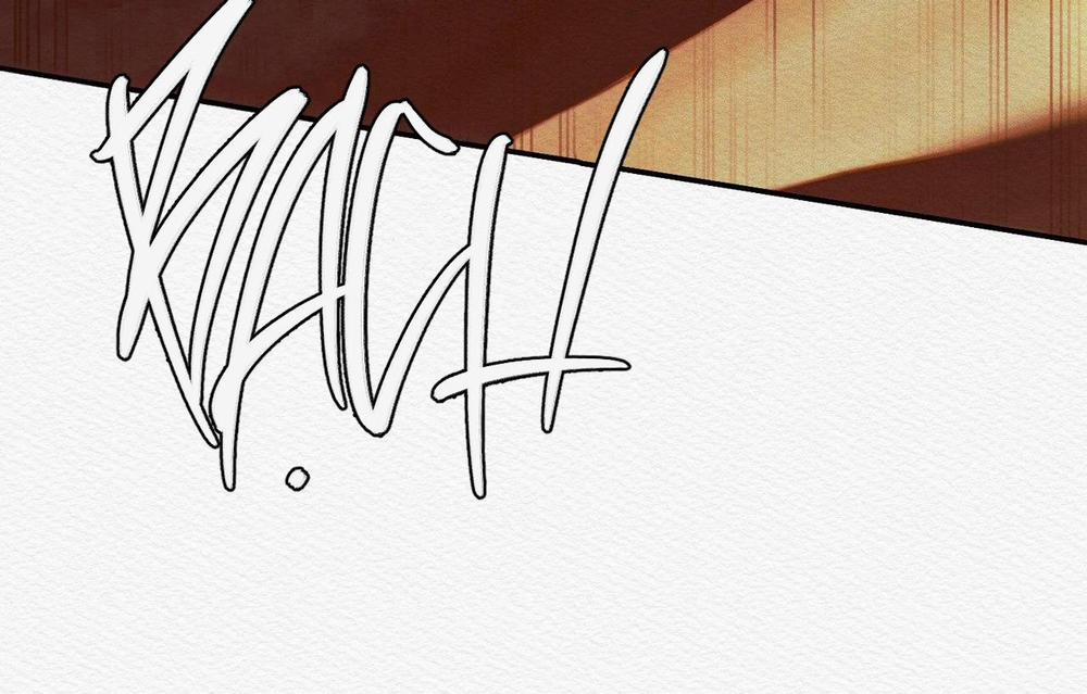 Củy Dạ Khút 42 trang 82