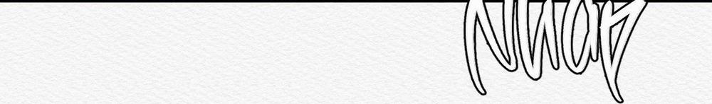 Củy Dạ Khút 42 trang 86