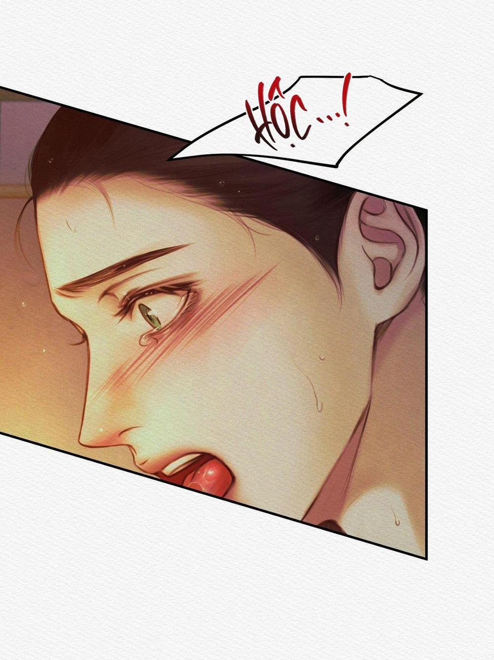 Củy Dạ Khút 42 trang 88