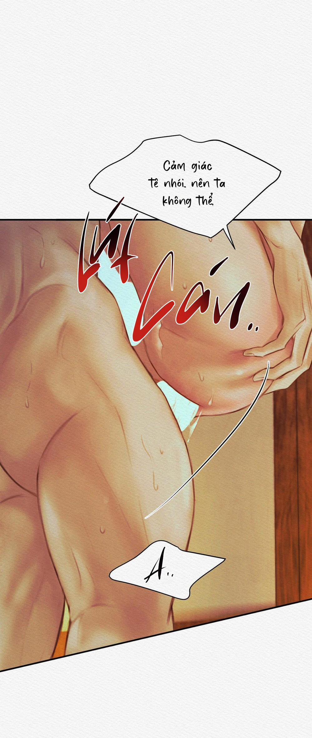 Củy Dạ Khút 43 trang 16