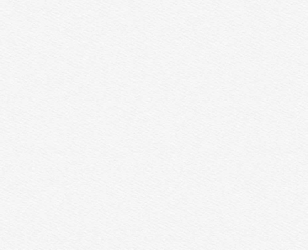 Củy Dạ Khút 43 trang 7