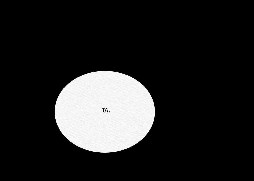 Củy Dạ Khút 44 trang 19