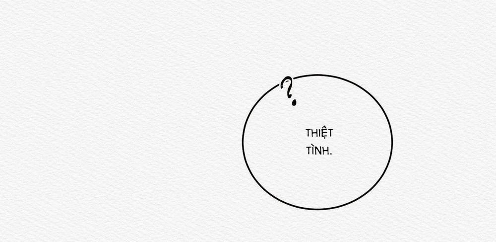 Củy Dạ Khút 44 trang 32