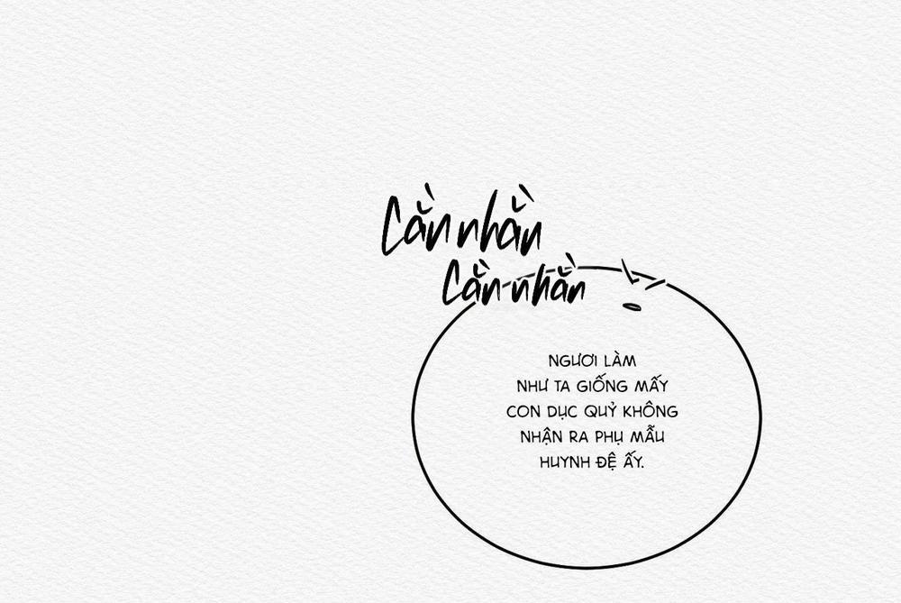 Củy Dạ Khút 44 trang 34