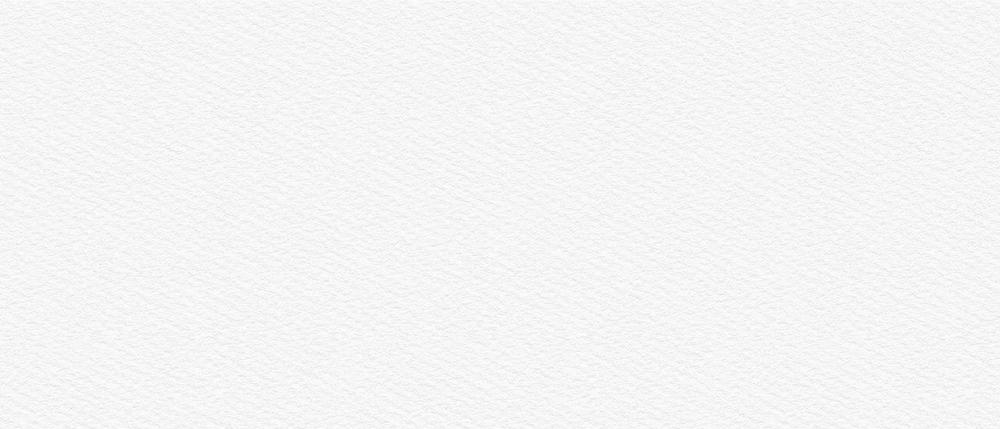 Củy Dạ Khút 44 trang 38