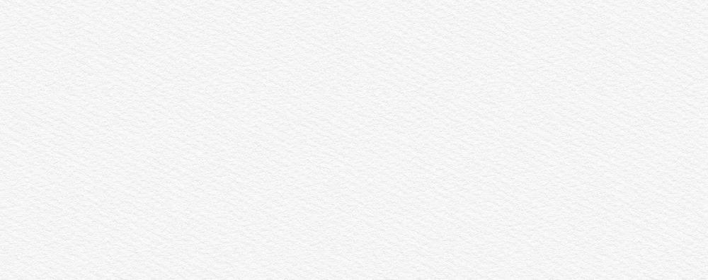 Củy Dạ Khút 44 trang 41