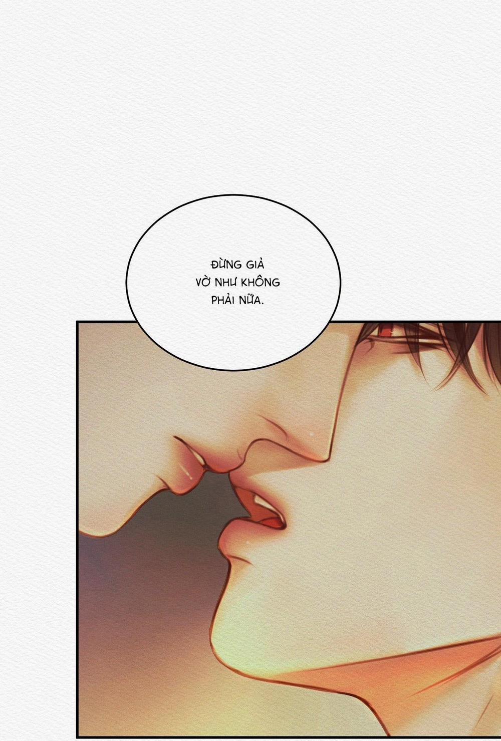 Củy Dạ Khút 44 trang 5