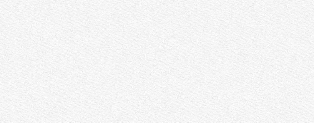 Củy Dạ Khút 44 trang 53